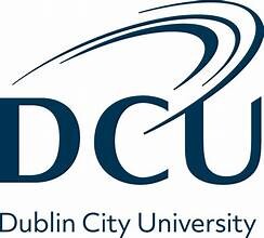 Cover image for the CTYI Early University Entrance Programme at DCU