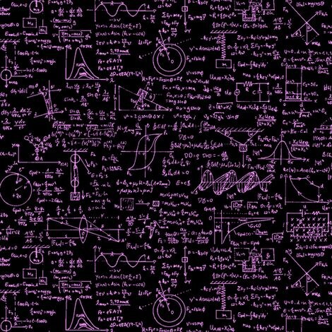 Cover image for the maths and programming olympiads